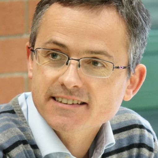 Ultimi giorni prima del voto: Bugnone lancia lo sprint per diventare sindaco di Rivoli