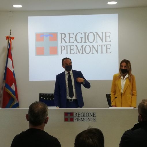 In bilico il destino di 400 lavoratori