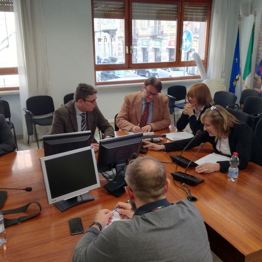 Embraco, il rebus per ora resta senza soluzione. Tutto rinviato a martedì