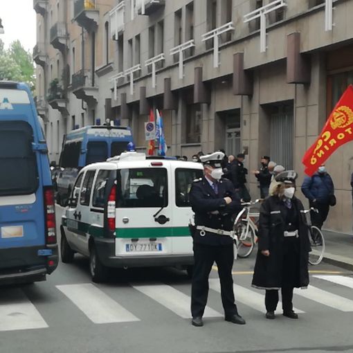 Ex Embraco, il giorno &quot;dopo&quot; apre a nuovi timori: si pensa a un emendamento ad hoc per superare lo stallo