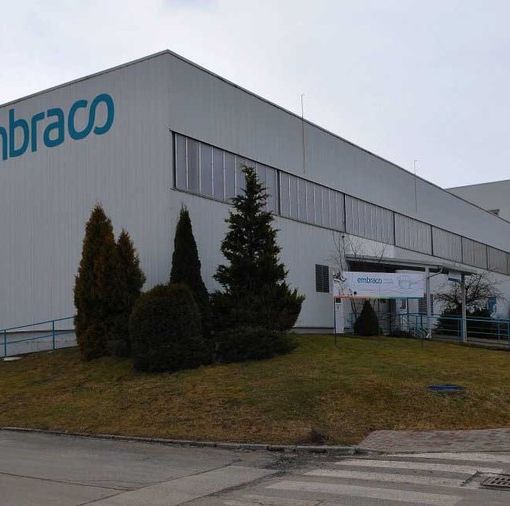 Ex Embraco: Fim, Fiom e Uilm chiedono un incontro al neo ministro Patuanelli