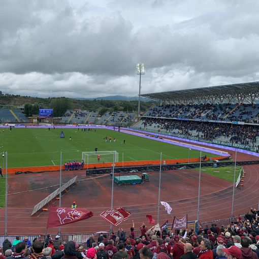 L’Empoli spegne i sogni europei del Toro