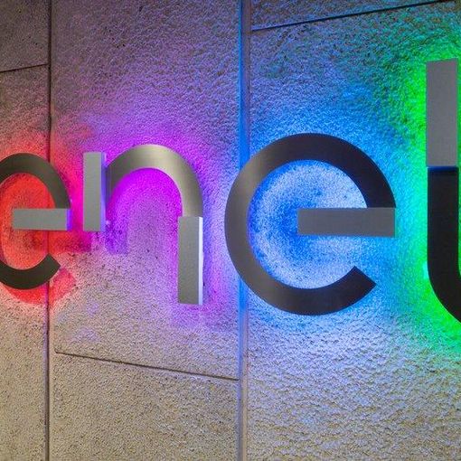 Enel e Sanofi promuovono la salute e il benessere delle persone e dell'ambiente
