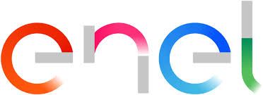 Lavoro: Enel Energia ricerca “smart agent”