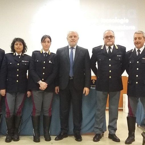 Torino: e-distribuzione e polizia stradale insieme per la sicurezza sulle quattro ruote