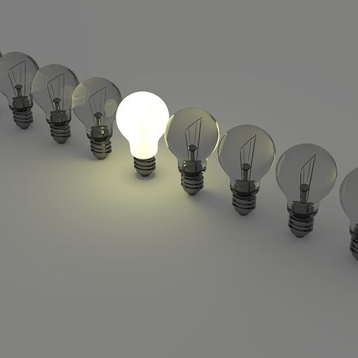 Il futuro dell'energia tra Italia e Russia
