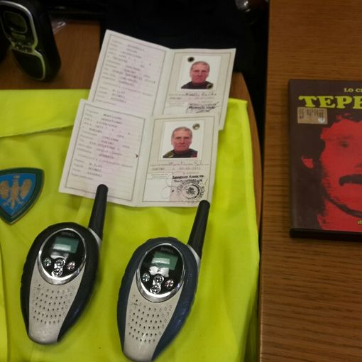 Chi è nonno Ennio, il rapinatore più anziano di Torino