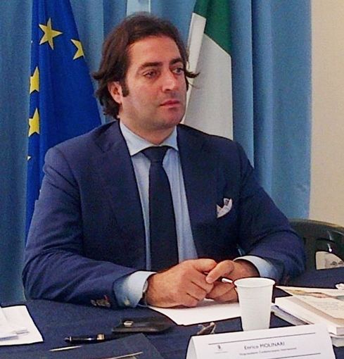 L’innovazione tecnologica per creare occupazione e ricchezza in Italia