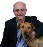 Nominato il Garante regionale per i diritti degli animali