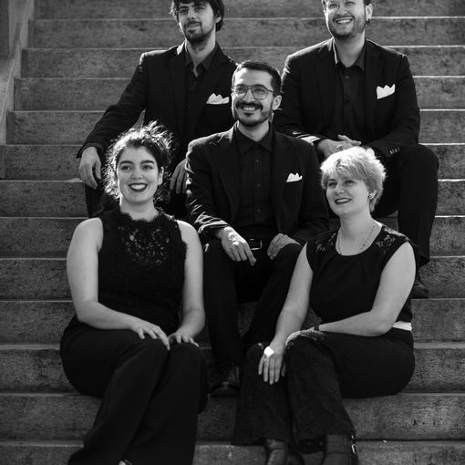 ensemble chivasso