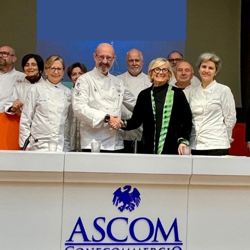 accordo epat-cuochi