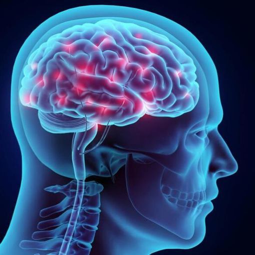Un farmaco contro l’epilessia “con limitazioni di prescrizione&quot;