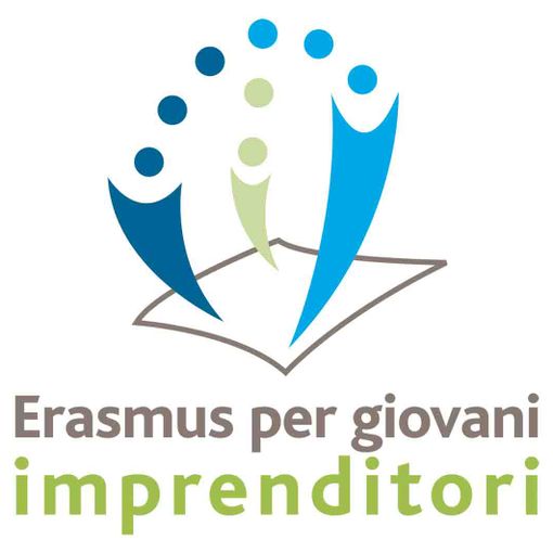 Erasmus per giovani imprenditori: così le imprese nascono già internazionali