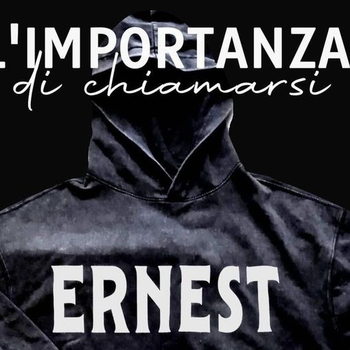 Un Oscar Wilde tra satira e TikTok: al Cecchi Point in scena &quot;L'importanza di chiamarsi Ernest&quot;