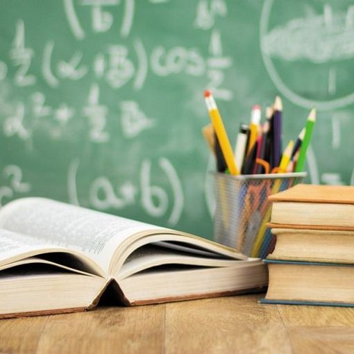 Recuperare un anno scolastico: come fare?