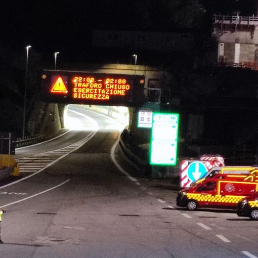 Fonte foto: Prefettura di Torino
