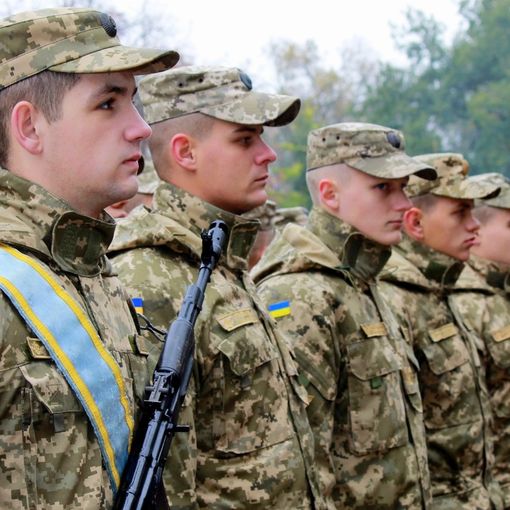 Crisi ucraina, Aldo Ferrari: “Questa crisi nasce per l’errore di impostazione dei rapporti politici e di sicurezza tra Occidente e Russia degli ultimi trent’anni”