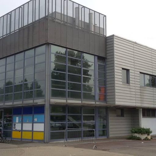 San Mauro, aprirà domani l’infopoint della piscina Gramsci
