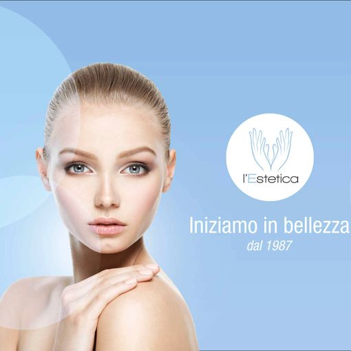 L’Estetica: corsi per estetiste a Torino