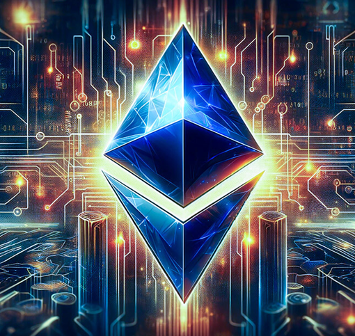 Ethereum si riprende dopo il calo sotto i 3.000 dollari mentre MEMEX vola a 2,4 milioni di dollari