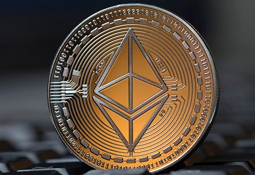 Vantaggi degli investimenti in Ethereum