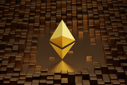 L'aggiornamento Pectra di Ethereum entra nella fase finale di test: ETH salirà di prezzo?