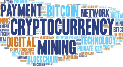 Con i prezzi in salita di Ethereum, la prevendita di VC Spectra può superare un aumento del 21% entro la fine del mese?