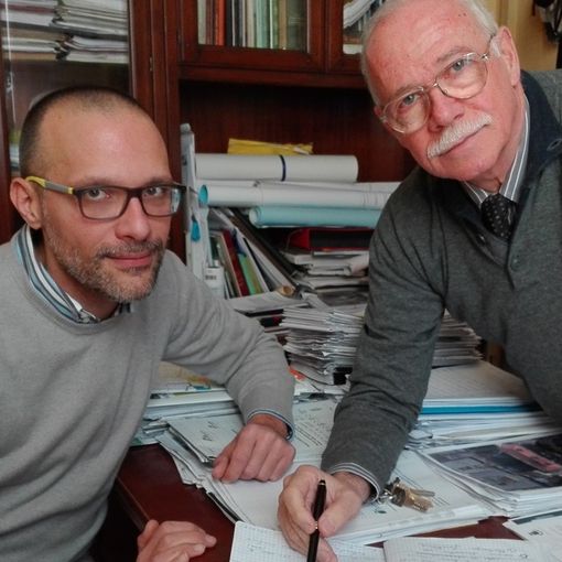 Orbassano per la solidarietà: stanziati oltre 86.000 euro per il sociale