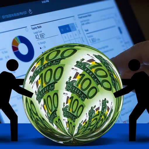 Industria 4.0 feat COVID-19, un effetto boomerang che riporta l’uomo al centro delle aziende