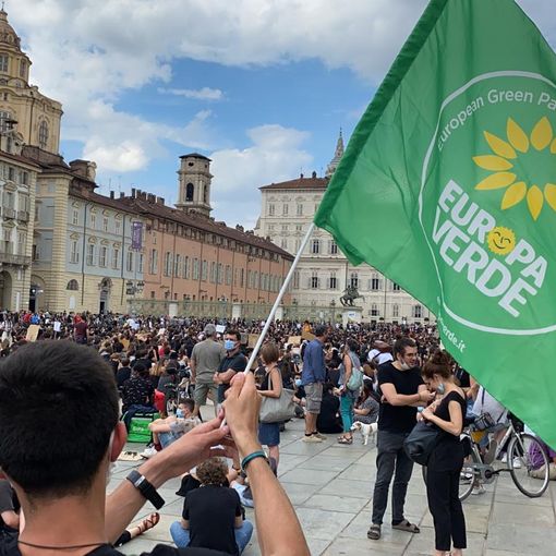 Elezioni Torino 2021, la denuncia dei Verdi: &quot;La stessa aria viziata dentro il centrosinistra&quot;