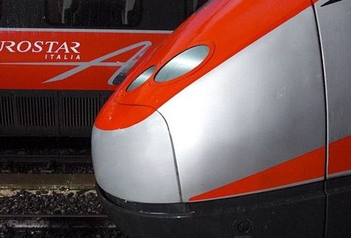 Caos sull'Eurostar Lecce-Torino: richiesta di risarcimento danni in vista