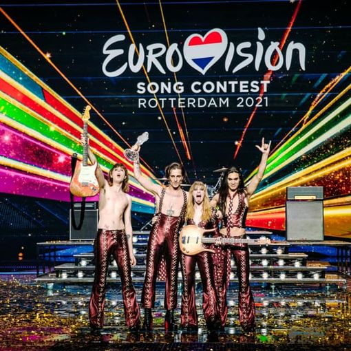 Eurovision Song Contest, approvata in Comune la variazione di bilancio