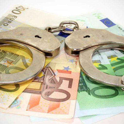 Torino, contro l’evasione fiscale e per lo sviluppo dei patti anti evasione