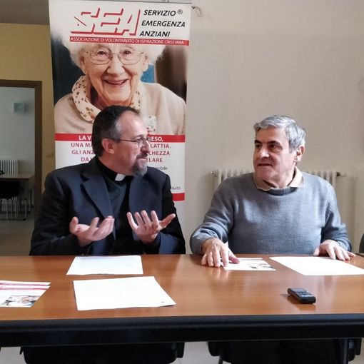 Per la prima volta a Torino giovani cristiani e musulmani insieme per solidarietà