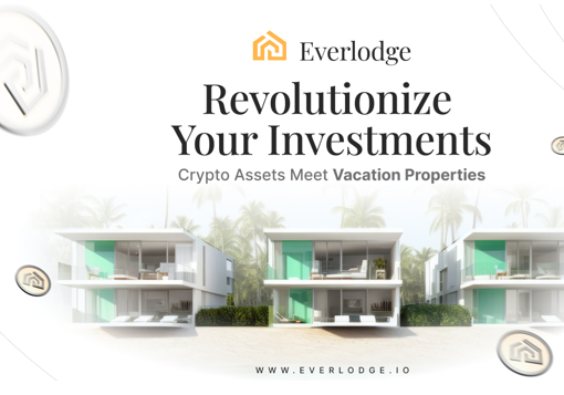 Tre criptovalute acquistate oggi dai trader: Ripple (XRP), Everlodge (ELDG) e PancakeSwap (CAKE)