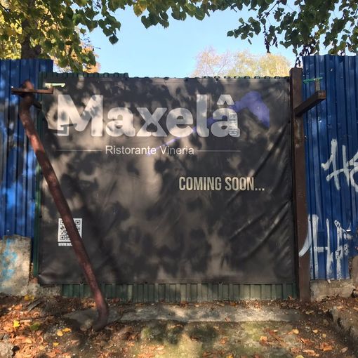 maxela