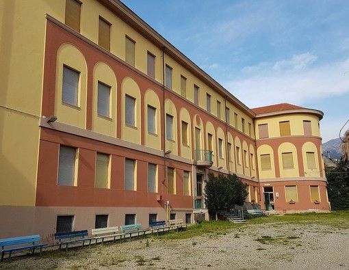 Nuova vita per l'ex colonia di Loano: &quot;Vogliamo tornare ad offrire ai torinesi soggiorni al mare&quot;