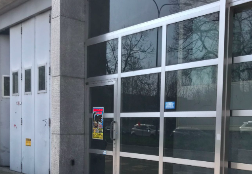 Edifici abbandonati, fumi e rifiuti: &quot;Barriera Lanzo pretende rispetto&quot;