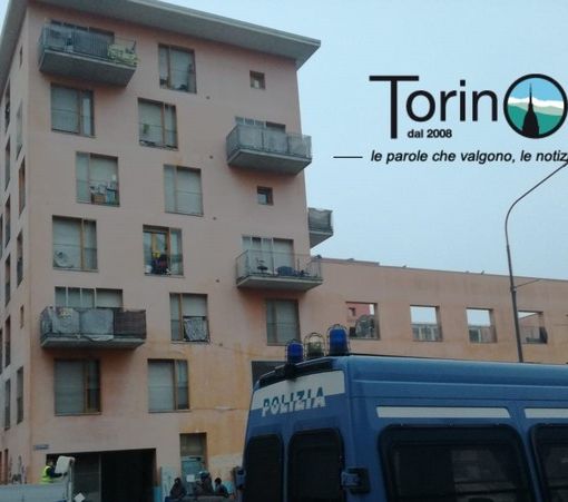 Ex Moi, Cerutti: &quot;Preoccupati che tutto si risolva in un mero trasferimento di persone&quot;