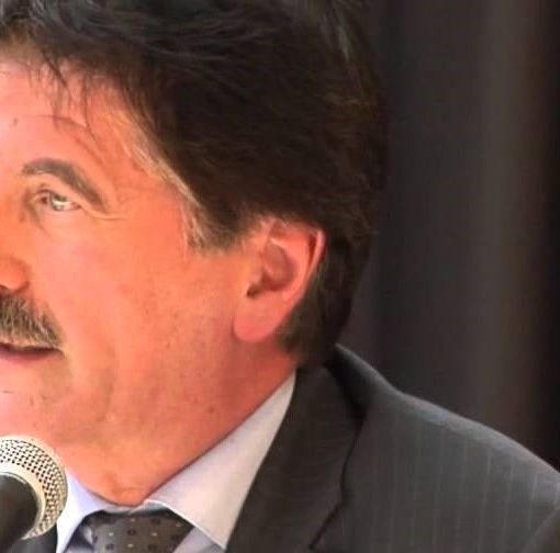 Carmagnola, il 28 maggio convegno nazionale &quot;Biometano: sviluppo, prospettive, opportunità&quot;