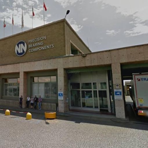 A Pinerolo nasce la &quot;Fabbrica della salute&quot;