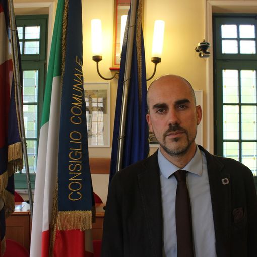 Venaria, superati i 500 casi di positività al coronavirus. Il sindaco Giulivi: &quot;Arriva il weekend, rispettate le norme&quot;