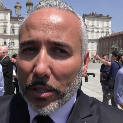 Gruppo di monitoraggio fase 2: il secondo rapporto Ires conferma che il Piemonte è ripartito