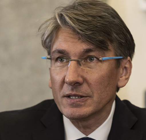 Emergenza Covid-19, l'allarme di Confindustria: &quot;Lo stop all’attività deriva dalla mancanza di Internet&quot;