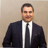 Il torinese Fabrizio Bontempo nuovo Presidente nazionale dei Giovani Consulenti del Lavoro