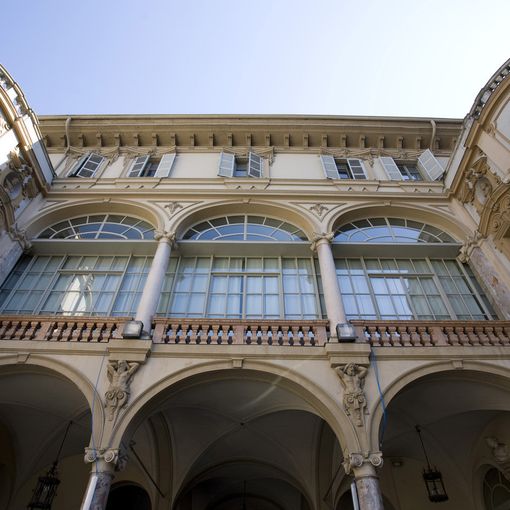 Regione, un milione in più per gli Extralea