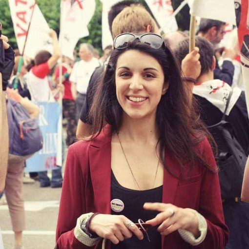 Sganga (M5S): &quot;Asilo ostacolo, centri sociali sostituti di uno Stato che ha abbandonato i territori&quot;