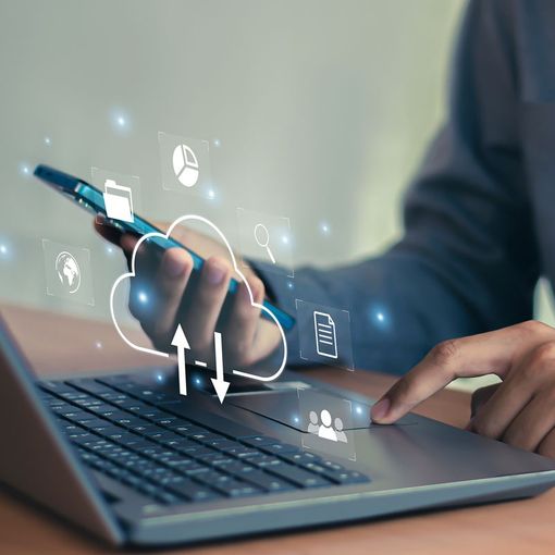 Torino diventa capitale dell'innovazione a Riyadh