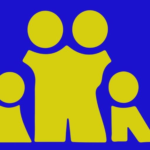 A Cuorgnè l'appuntamento è con &quot;famiglie al centro&quot;