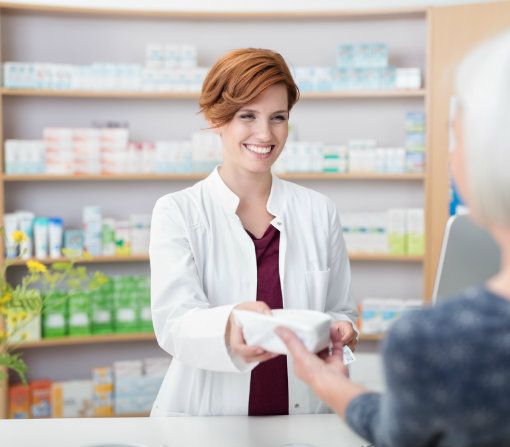 farmaci